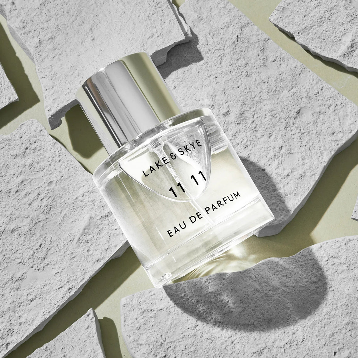 1111eaudeparfum3_1200x1200.jpg