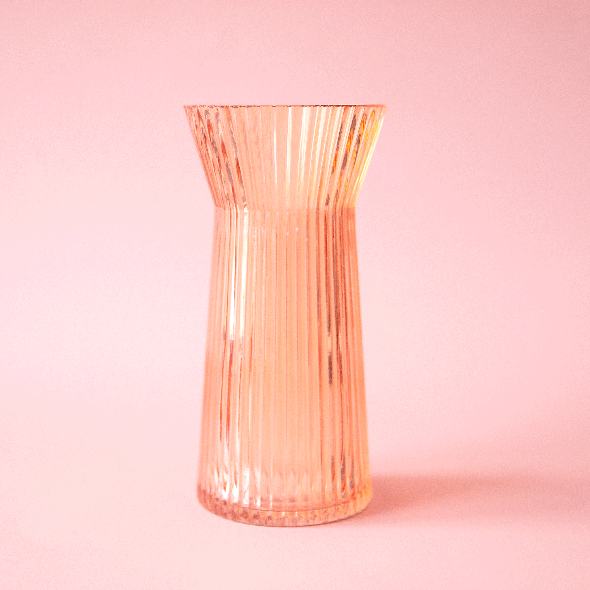 Melody Vase