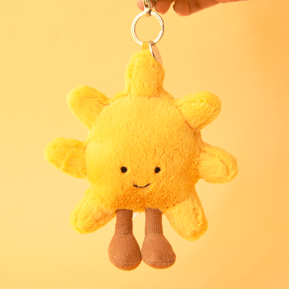 CY1A1792_amuseable-sun-bag-