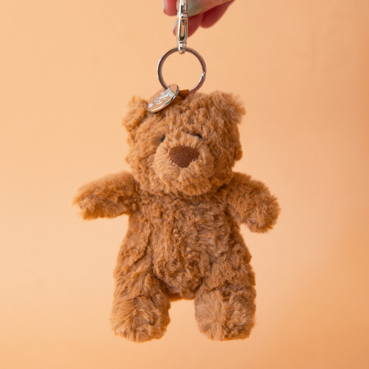 CY1A1794_bartholomew-bear-bag- CY1A1794_bartholomew-bear-bag-