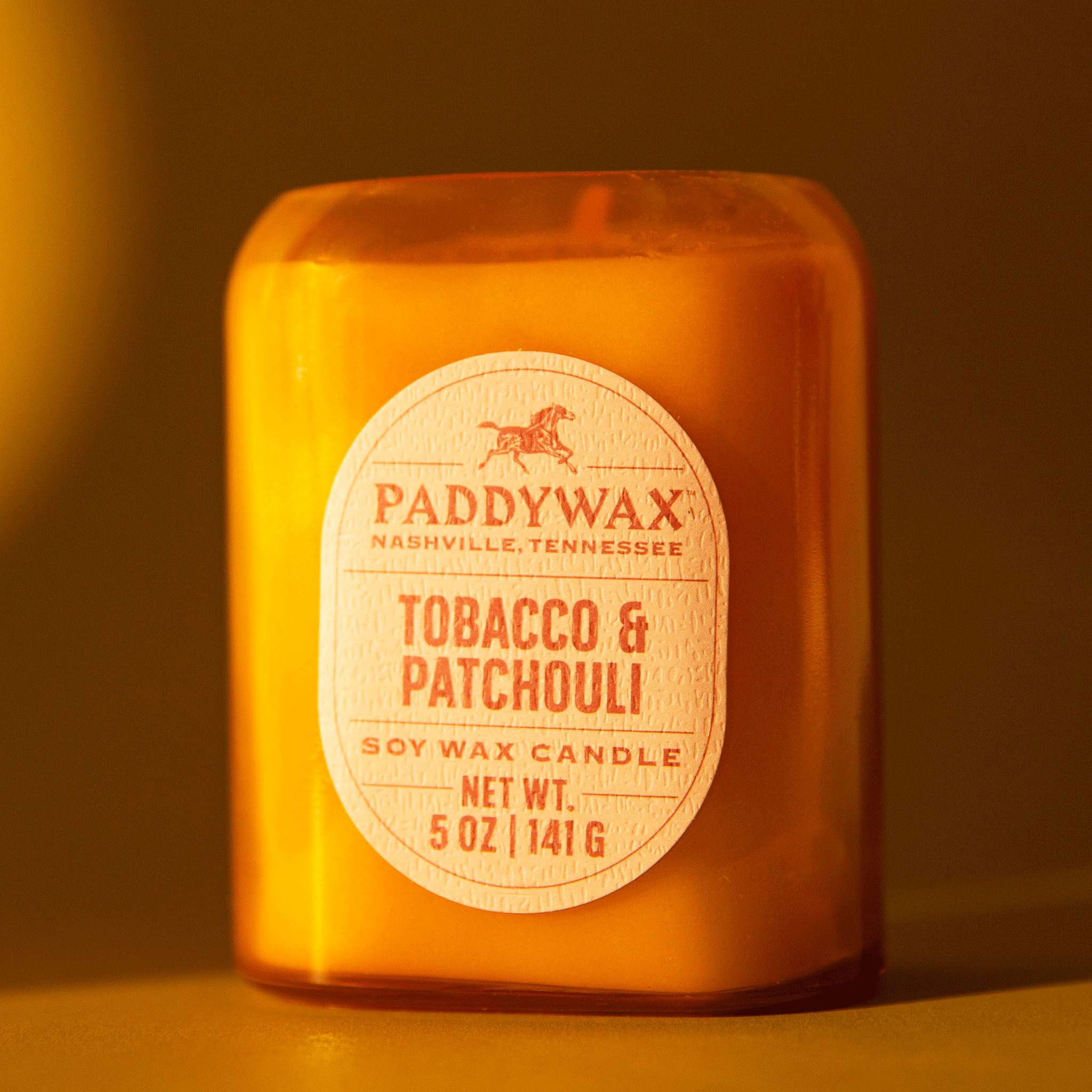 tobacco patchouli candle Vista 5 oz Candle Tobacco & Patchouli tobacco patchouli candle Vista 5 oz Candle Tobacco & Patchouli