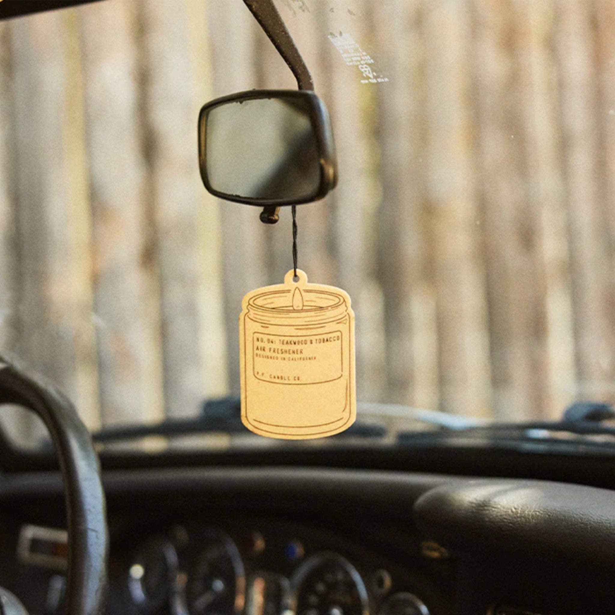 anti tobacco car air freshener Air Freshener anti tobacco car air freshener Air Freshener