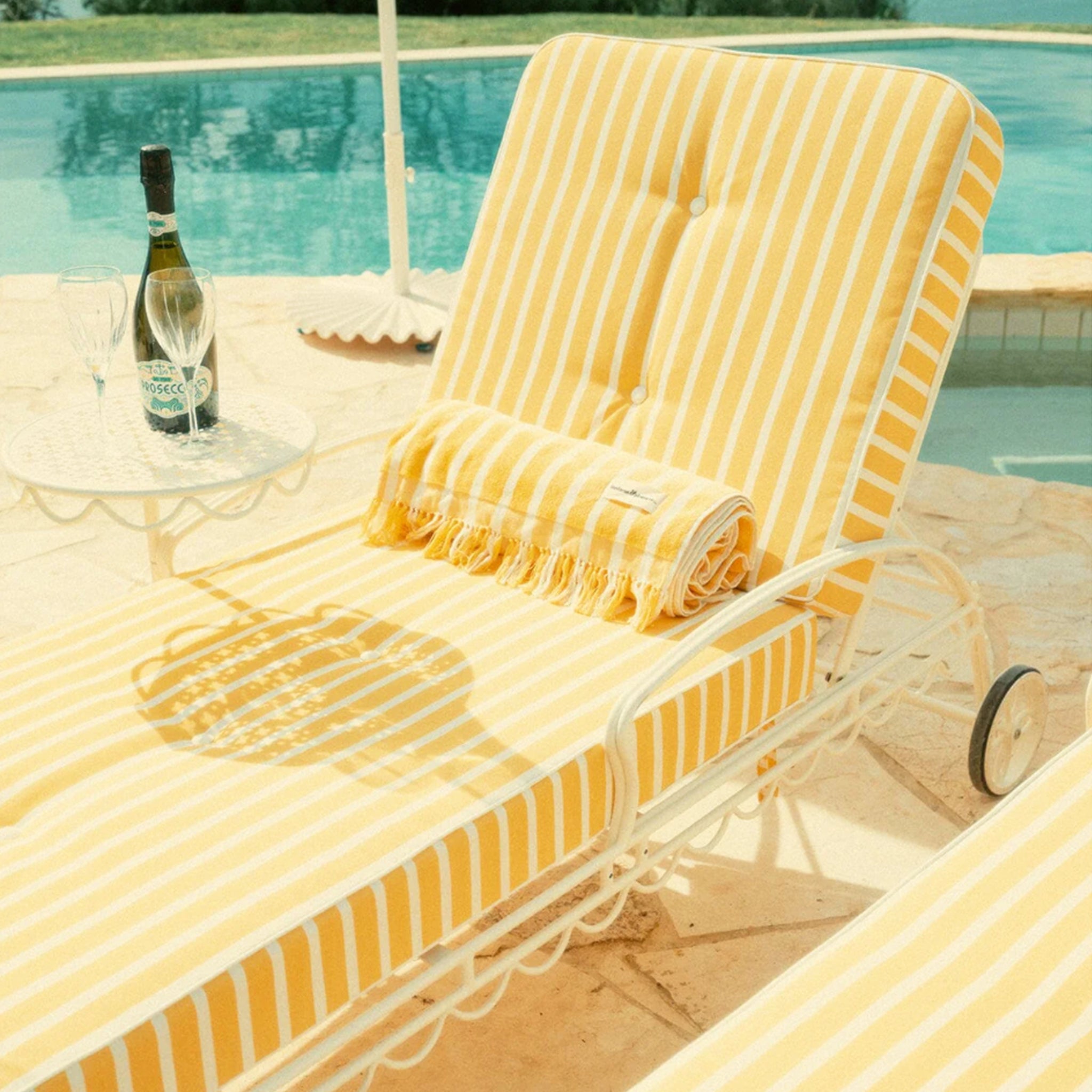 Seat Cushions The Range Sun Lounger Covers Al Fresco Sun Lounger