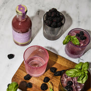 Blackberry Basil | 16oz