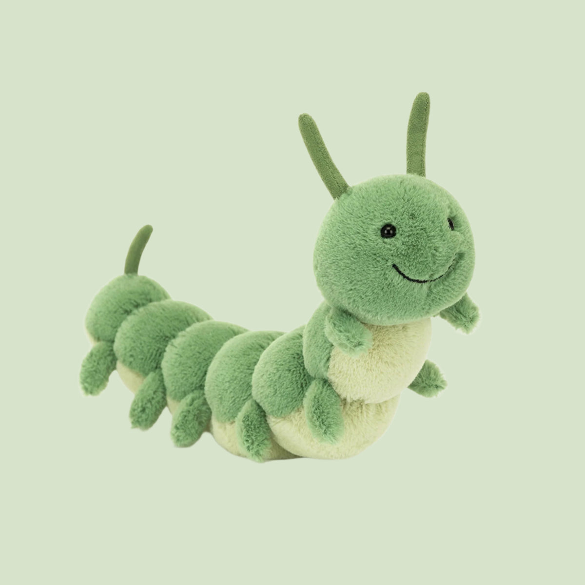 carys-caterpillar_1200x1200.