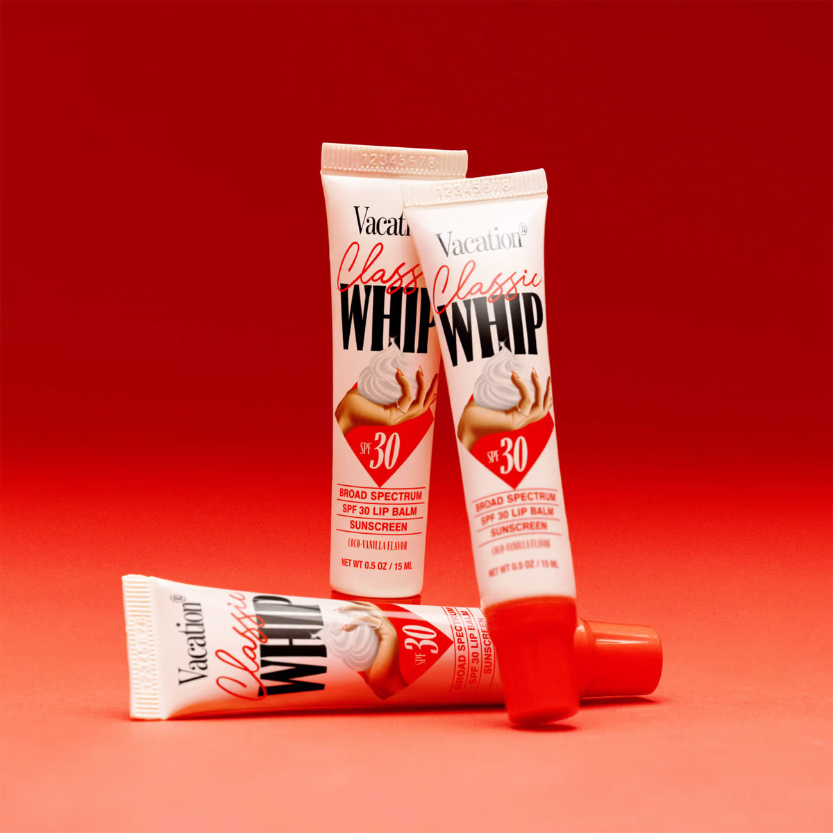 classic-whip-lip-