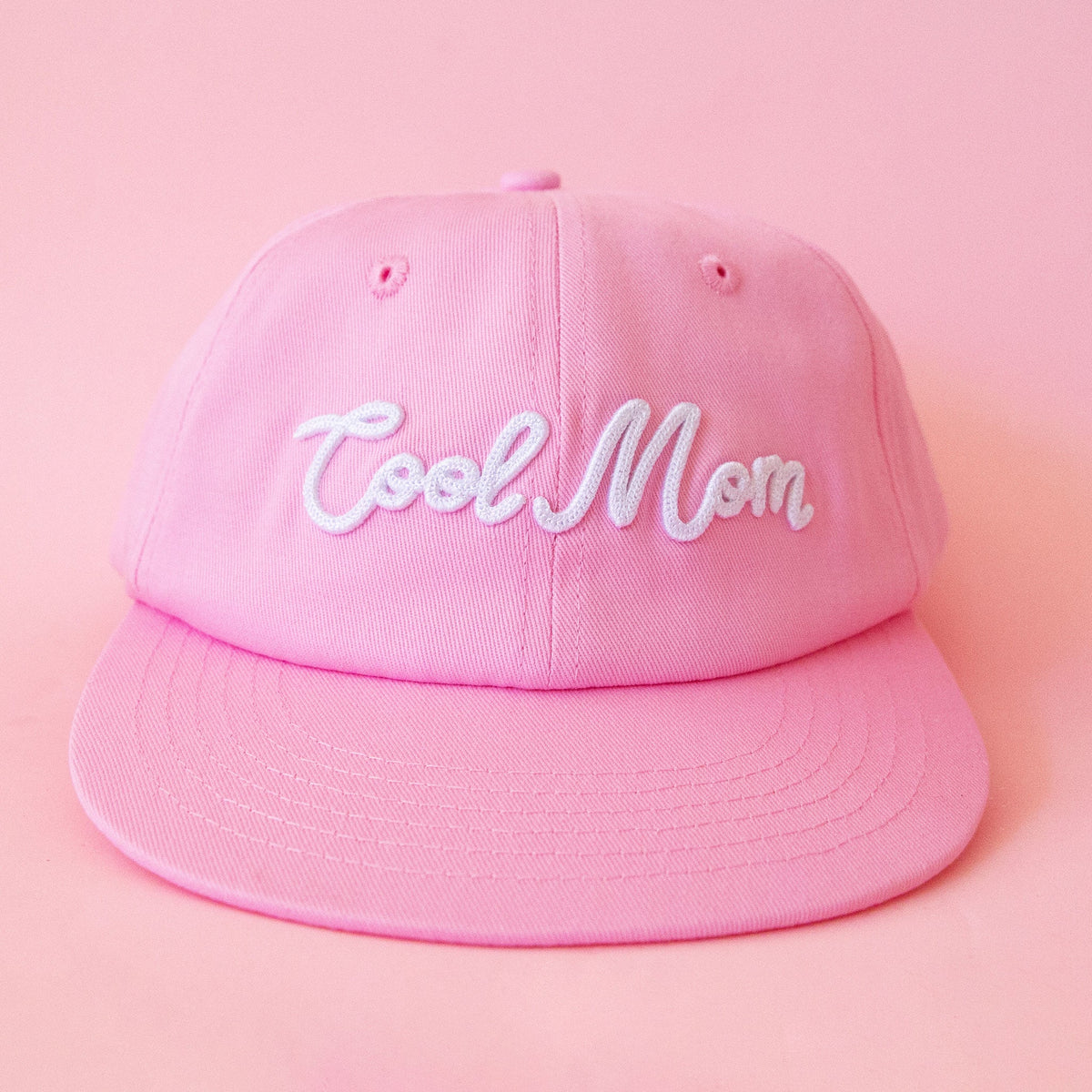coolmomhat_1200x1200.jpg?v=  display picture 3