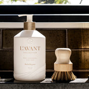 L'avant Collective High Performing Dish Soap Blushed Bergamot