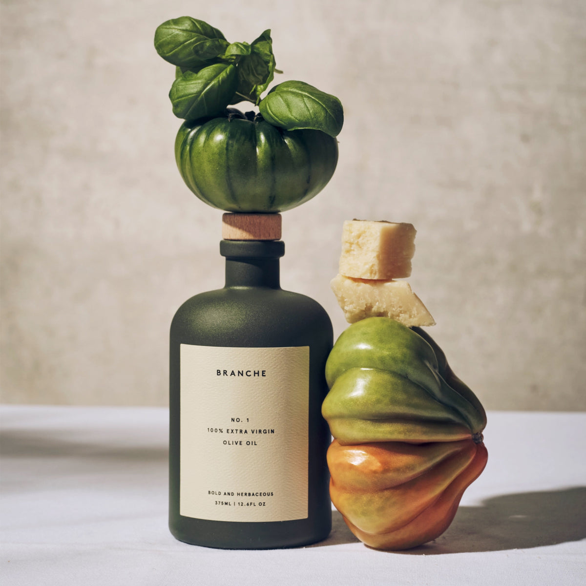 extra-virgin-oilive-oil-