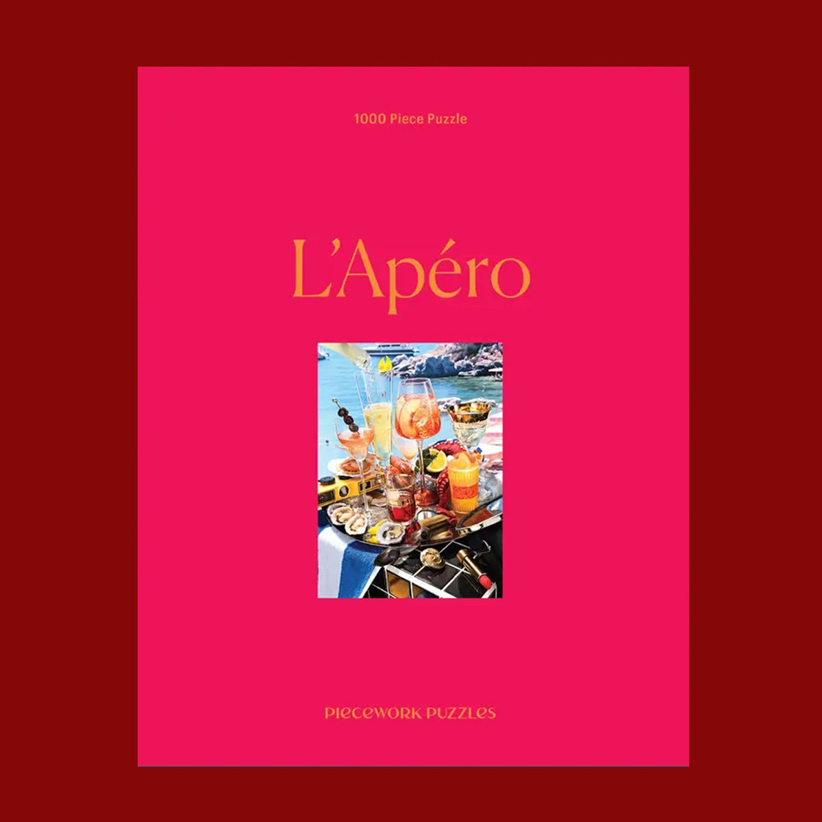la-pero-puzzle2_1200x1200.jpg?