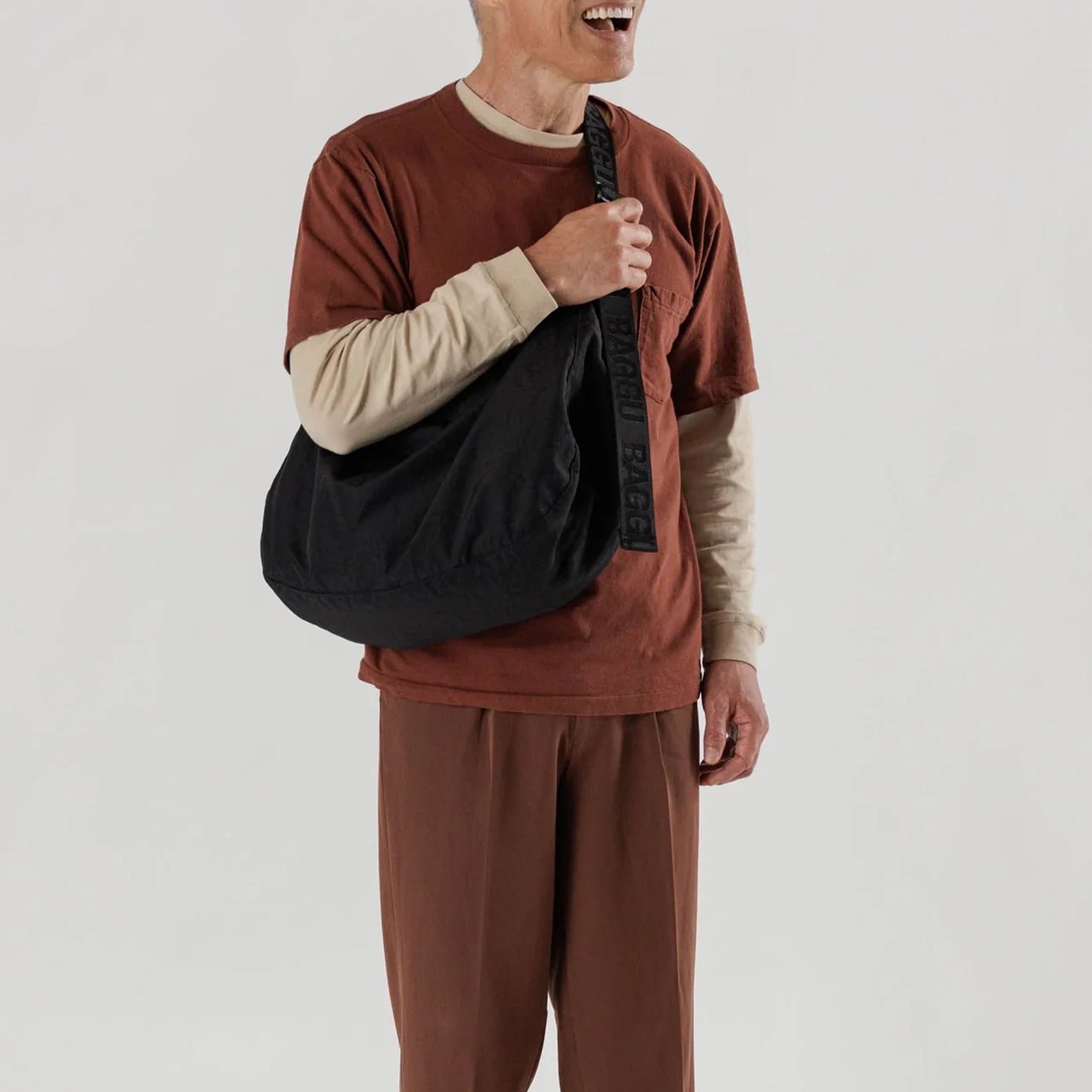 Large baggu Clearance