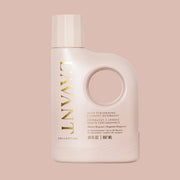 "Lavant High Performing Laundry Detergent".