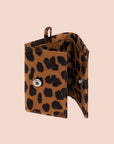 Snap Wallet | Leopard