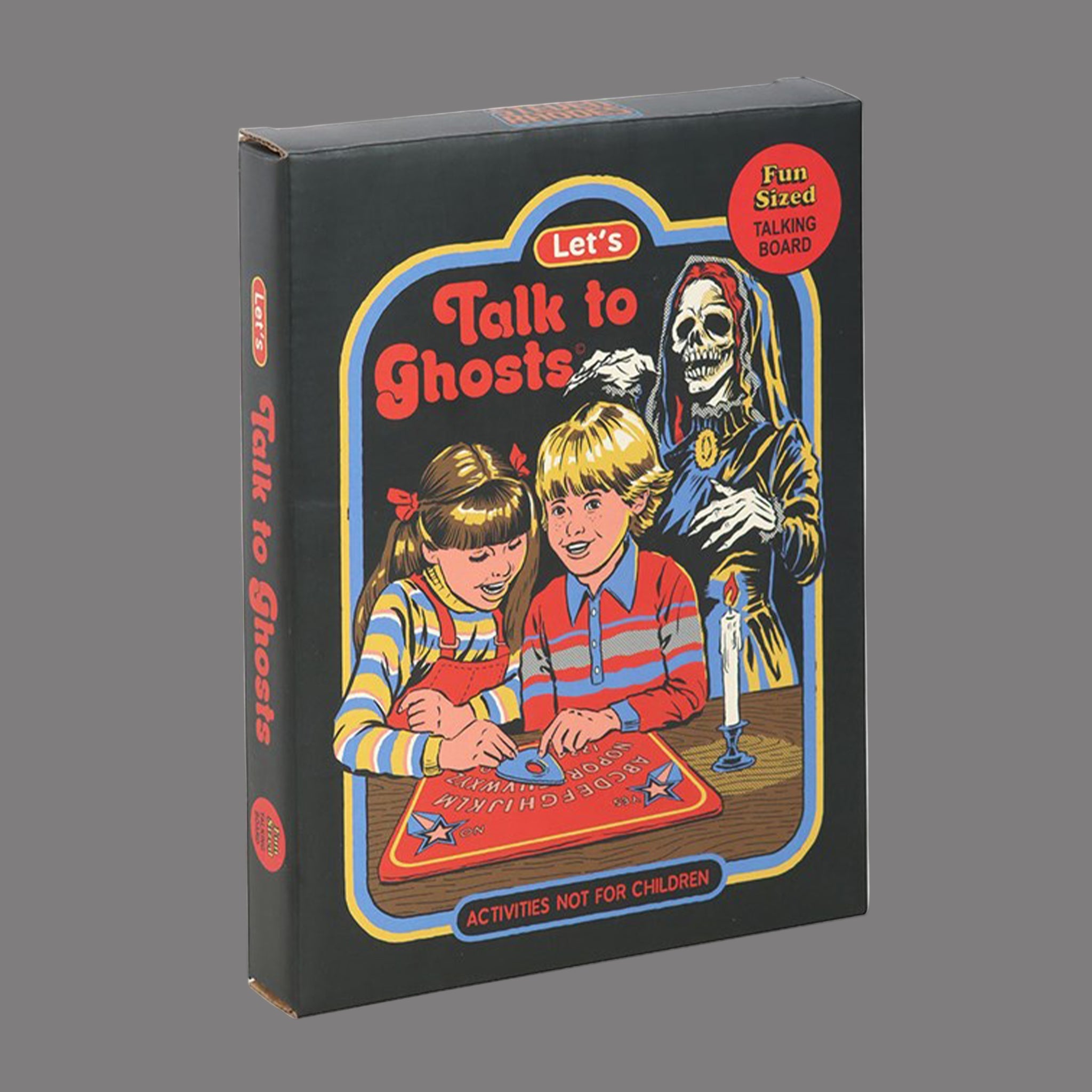 BxB boards Holy Ghost 152cm 初心者用 Ghost Fire Guitar Pedal Board Aluminum Alloy 2.75lb Effect