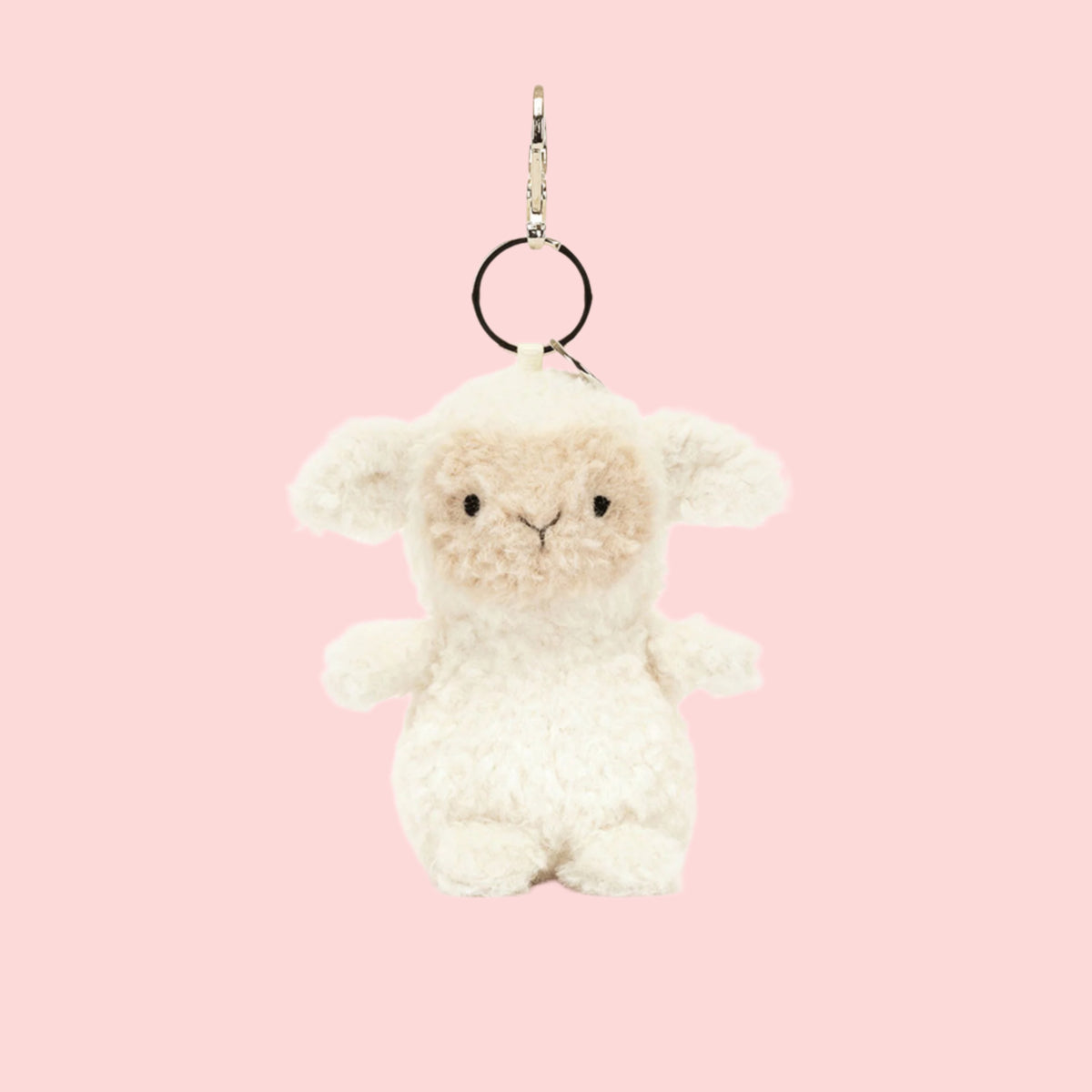 little-lamb-bag-