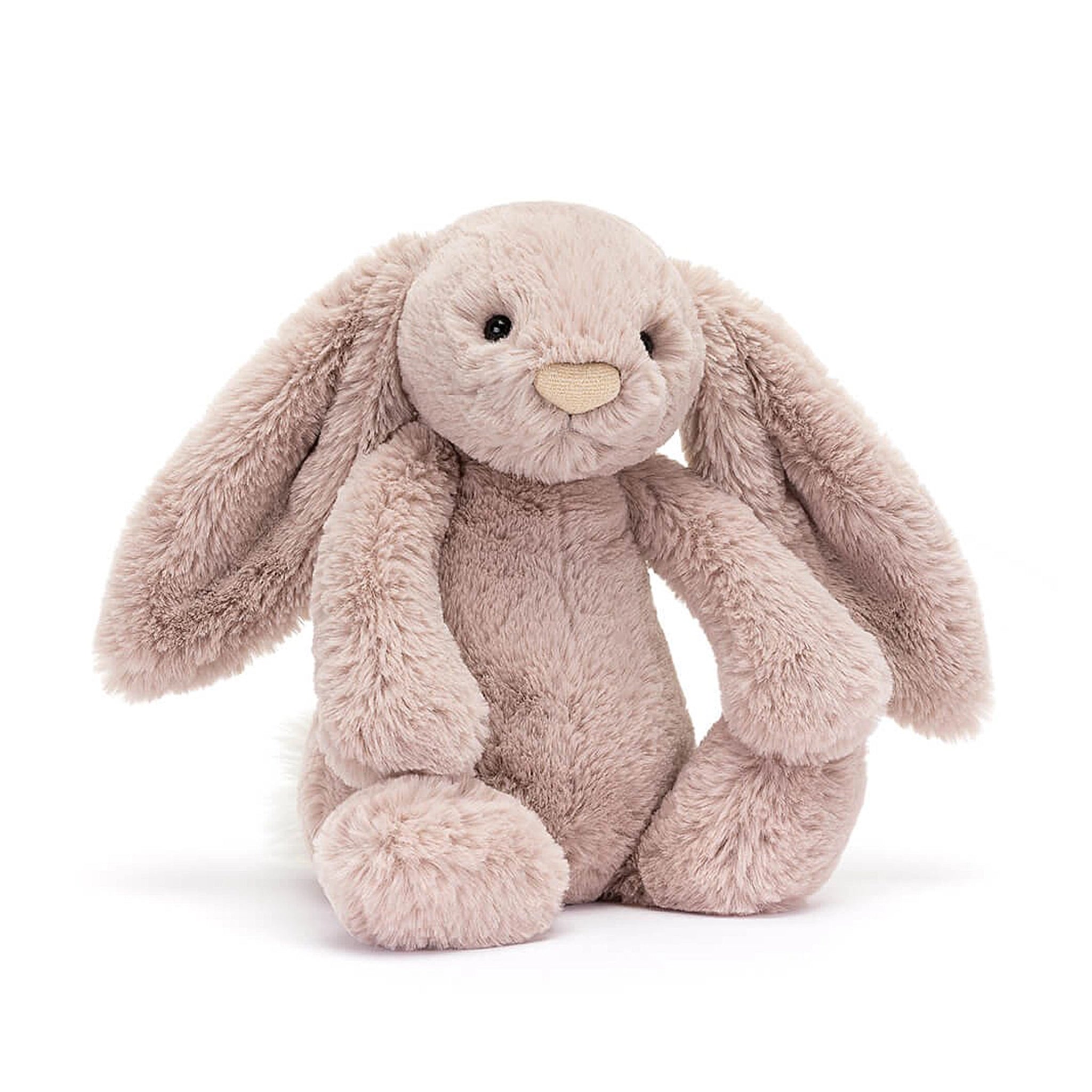 Discount jellycat best sale