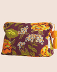 Margot Cosmetic Bag