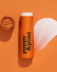 Lip Balm | Orange Blossom