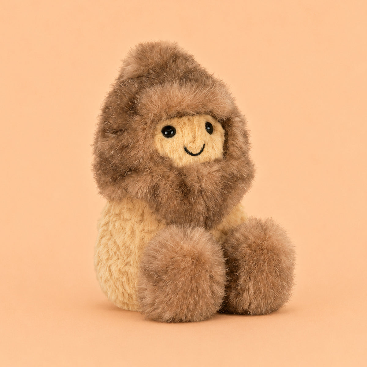 peanut-yeti-outfit_1200x1200.