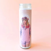 Prayer Candle | Taylor Swift | Pink