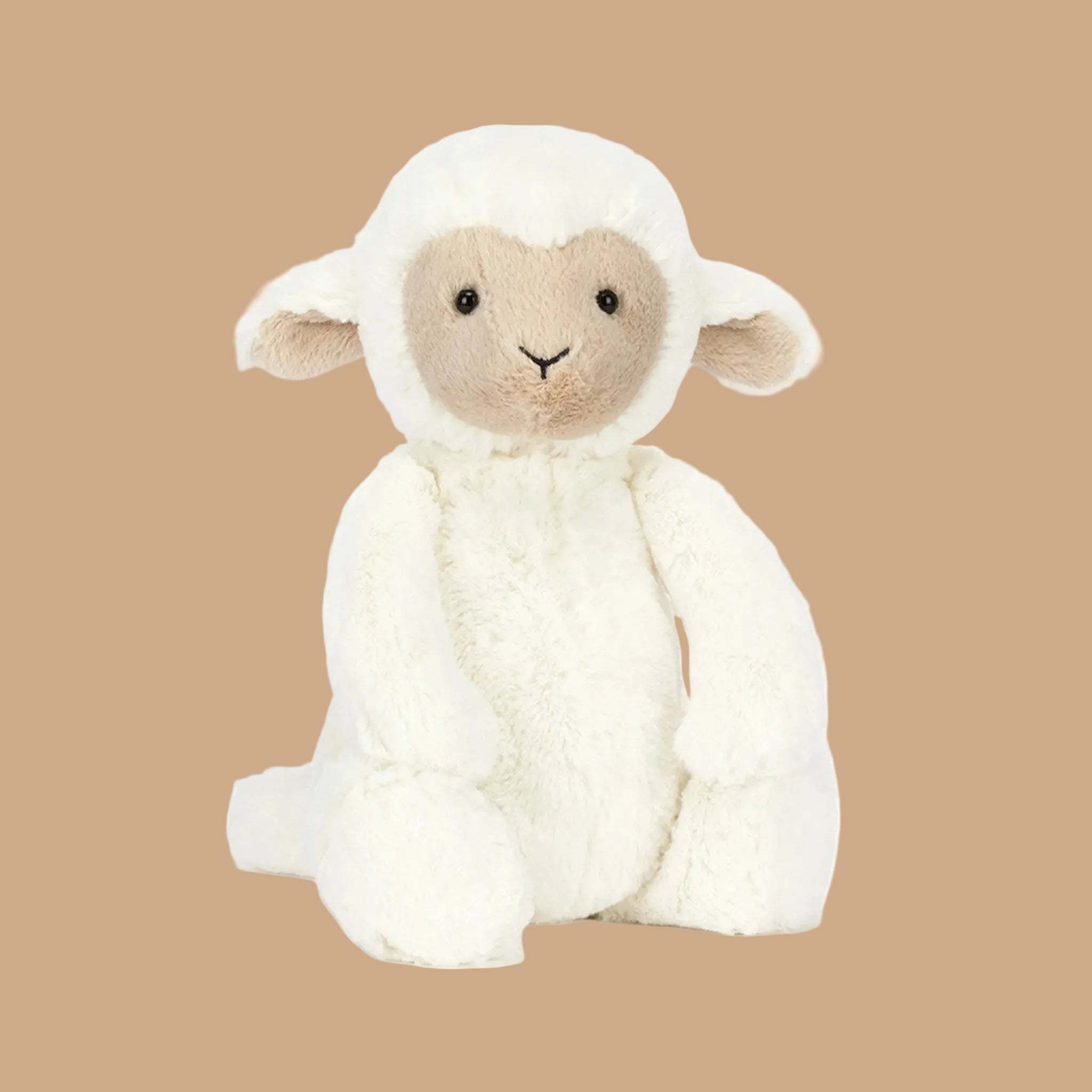 Skipson Lamb Jellycat – Pigment