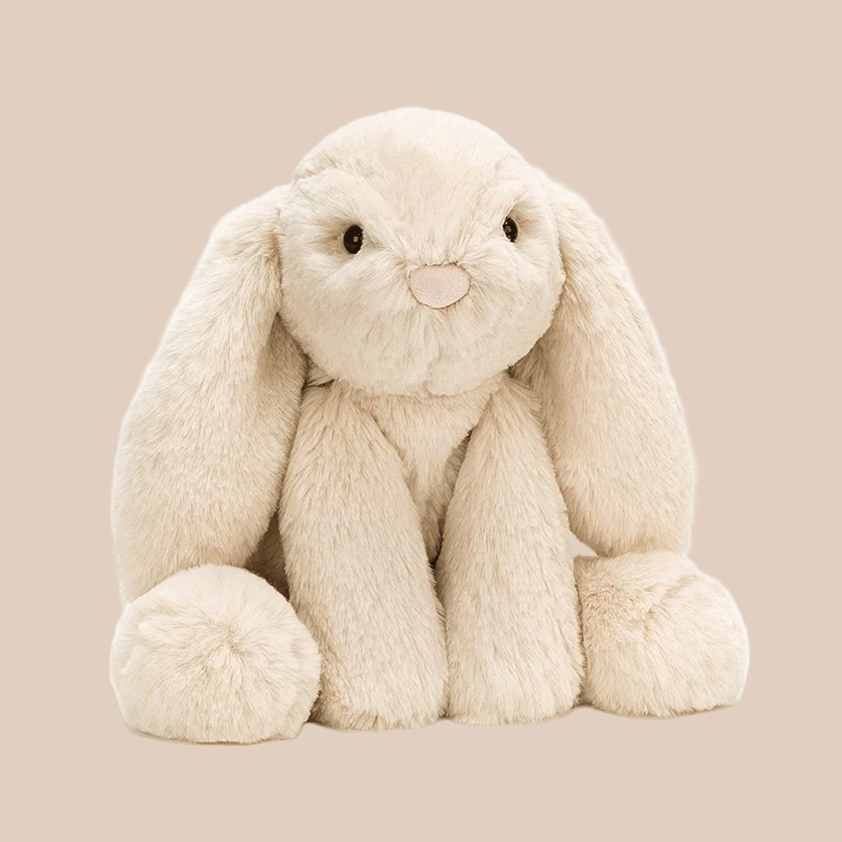 Smudge Rabbit Jellycat – Pigment