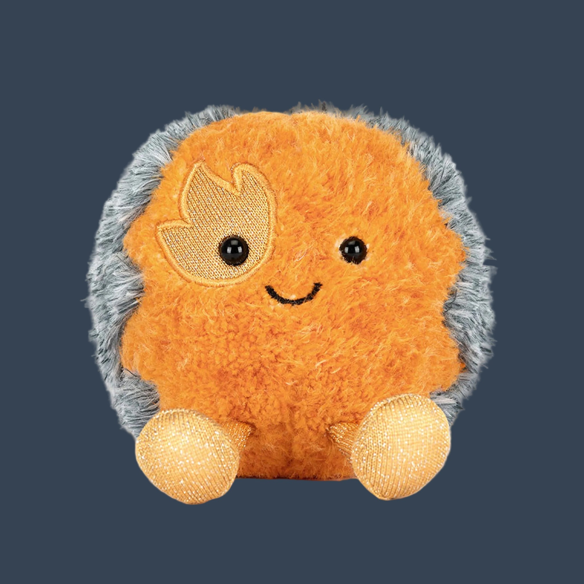 Amuseables Space Comet Jellycat – Pigment