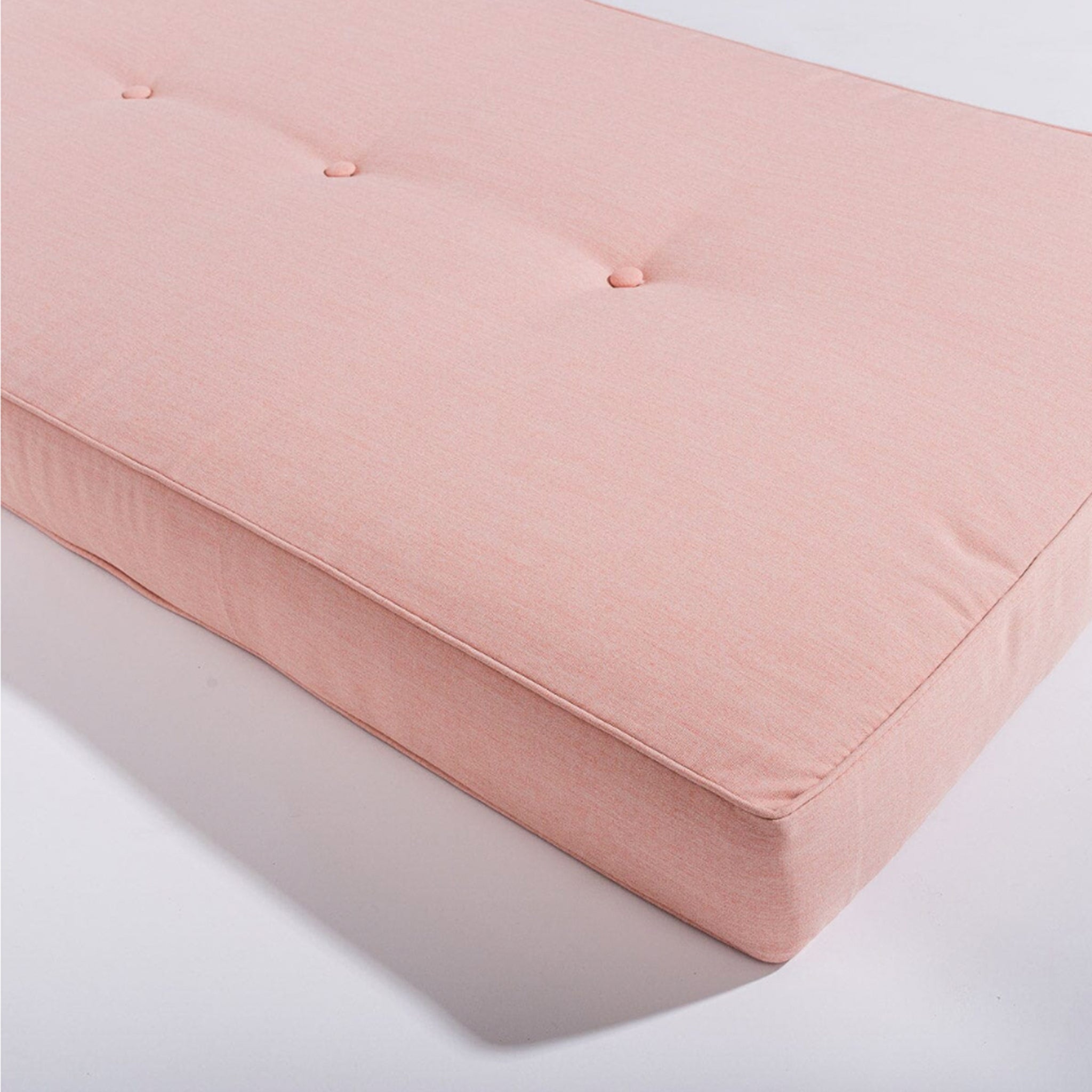 Pink Patio Chaise Cushion Pink Chaise Lounge Cushions East Urban