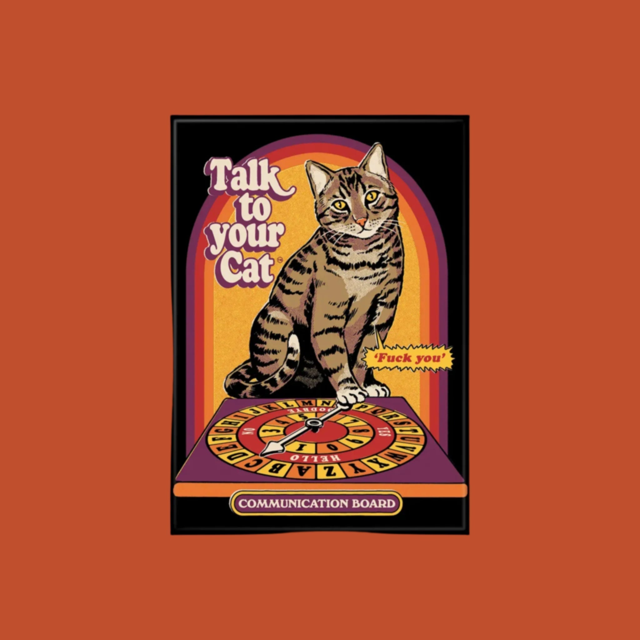 Where to Board My Cat near Me: Top Local Spots