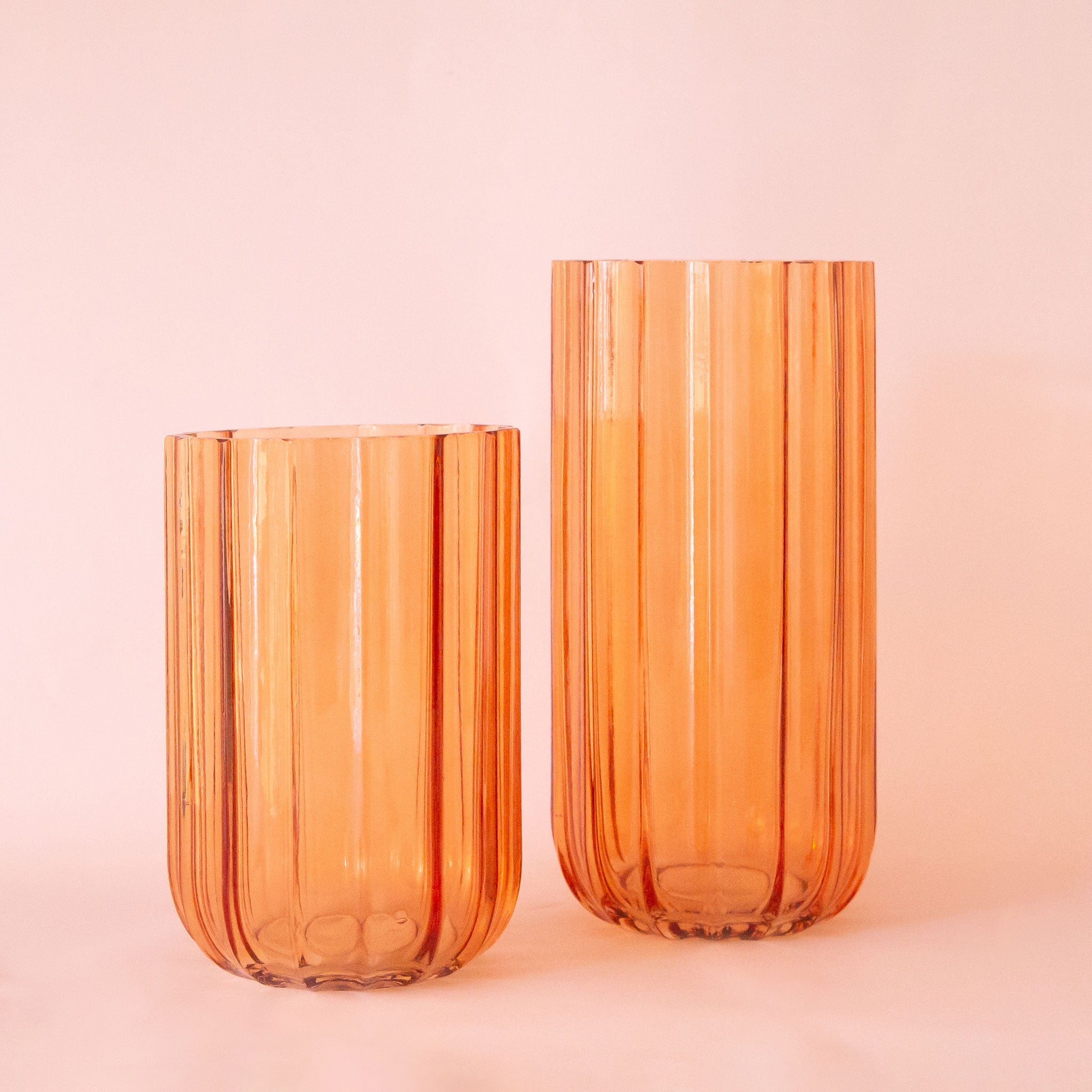Tango Vase