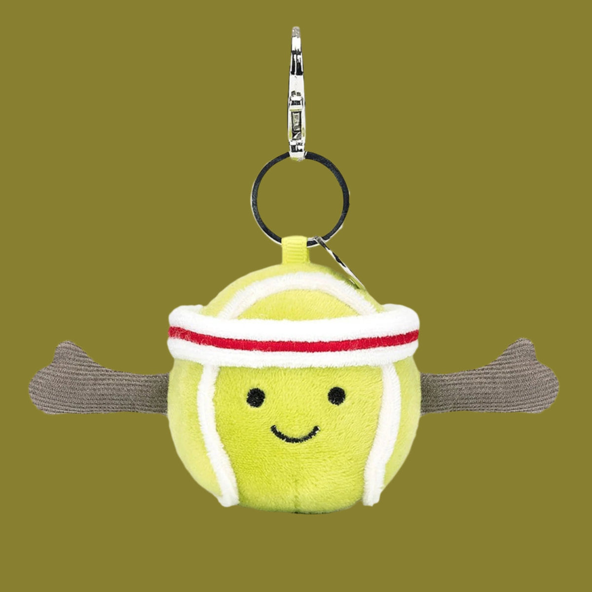 tennis-ball-charm-