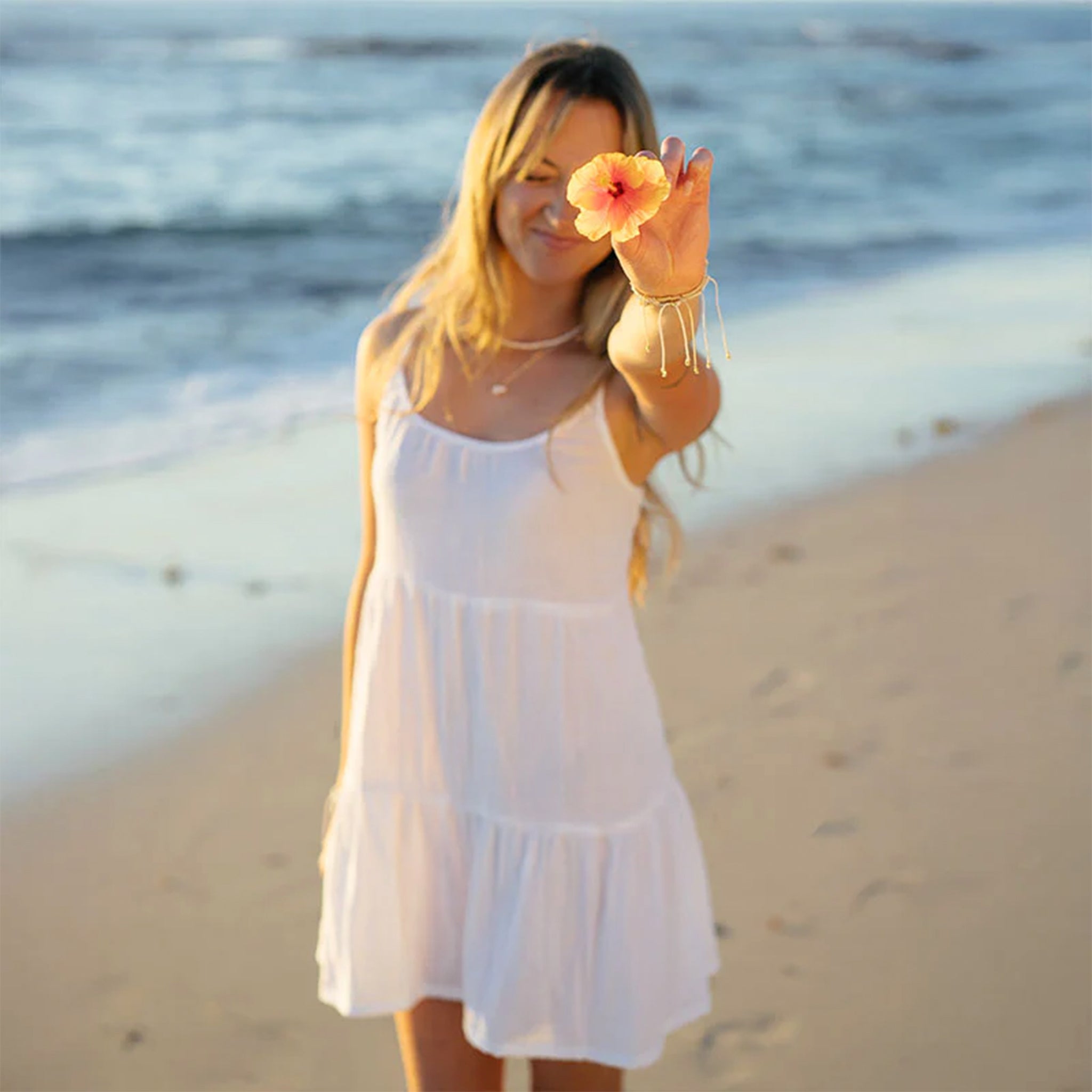 sun beach dresses Bahama Dress Milly Yasmin Lace Minidress Boutique size:3-4 Years (110cm) Whether you are planning