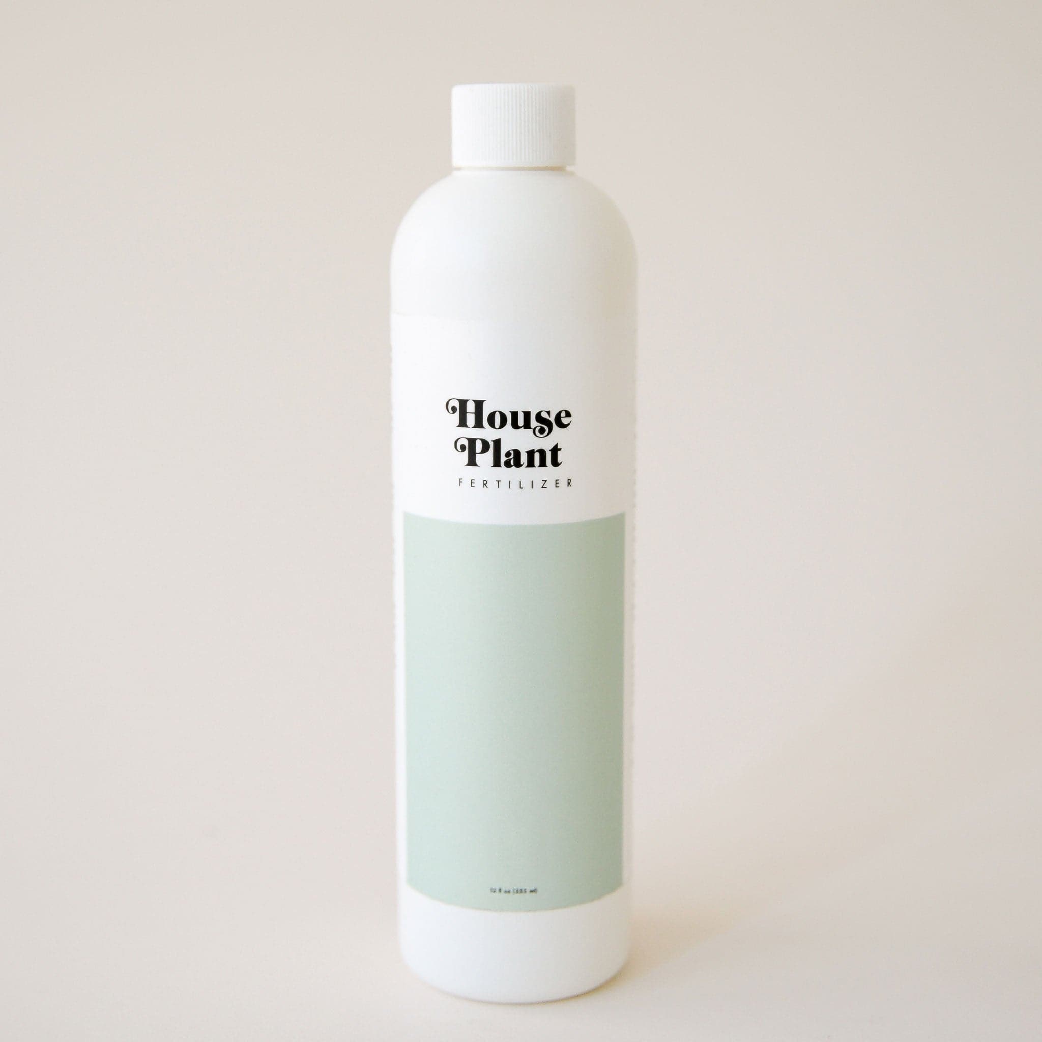 plant fertilizer store near me House Plant Fertilizer – Pigment