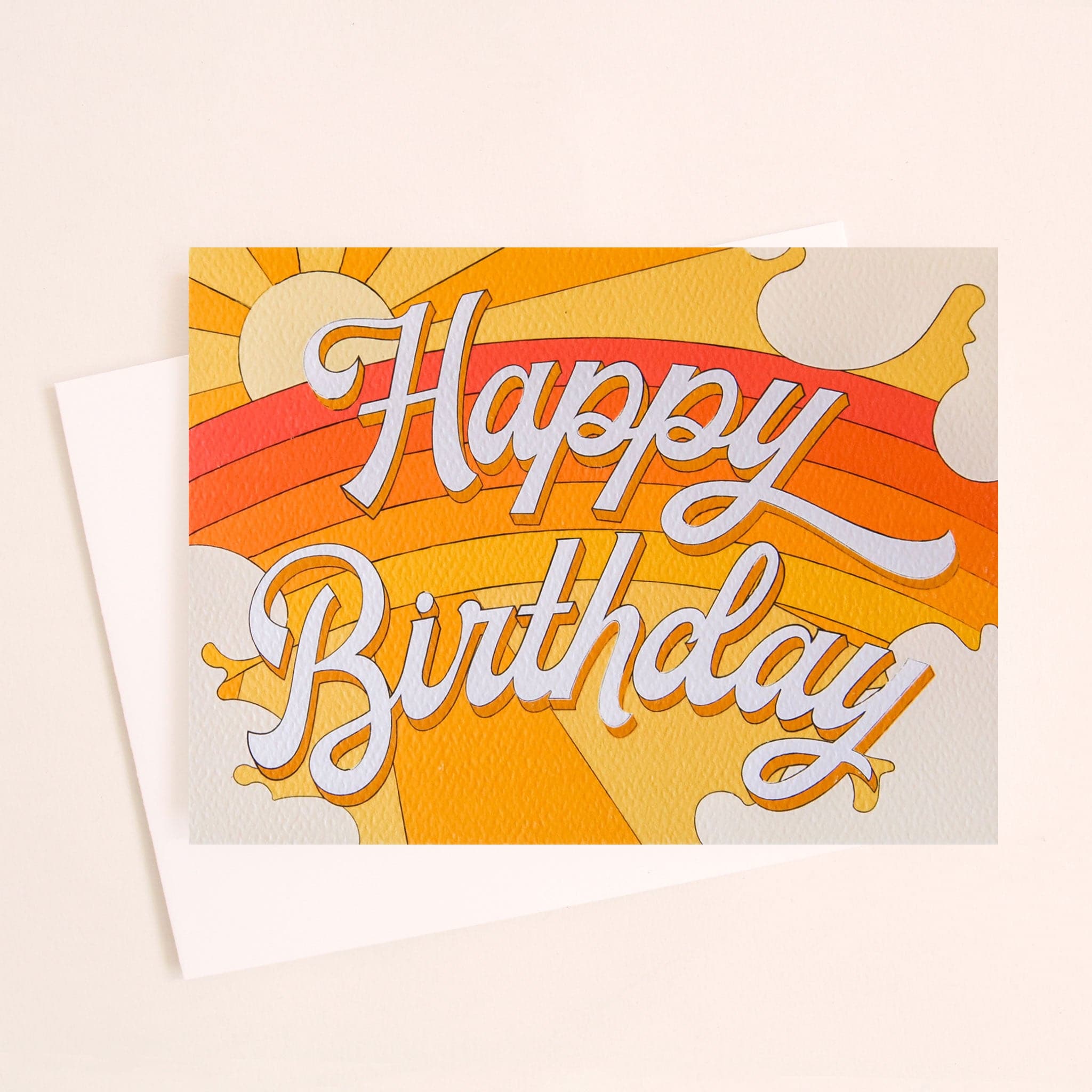 Beautiful Birthday Graphics