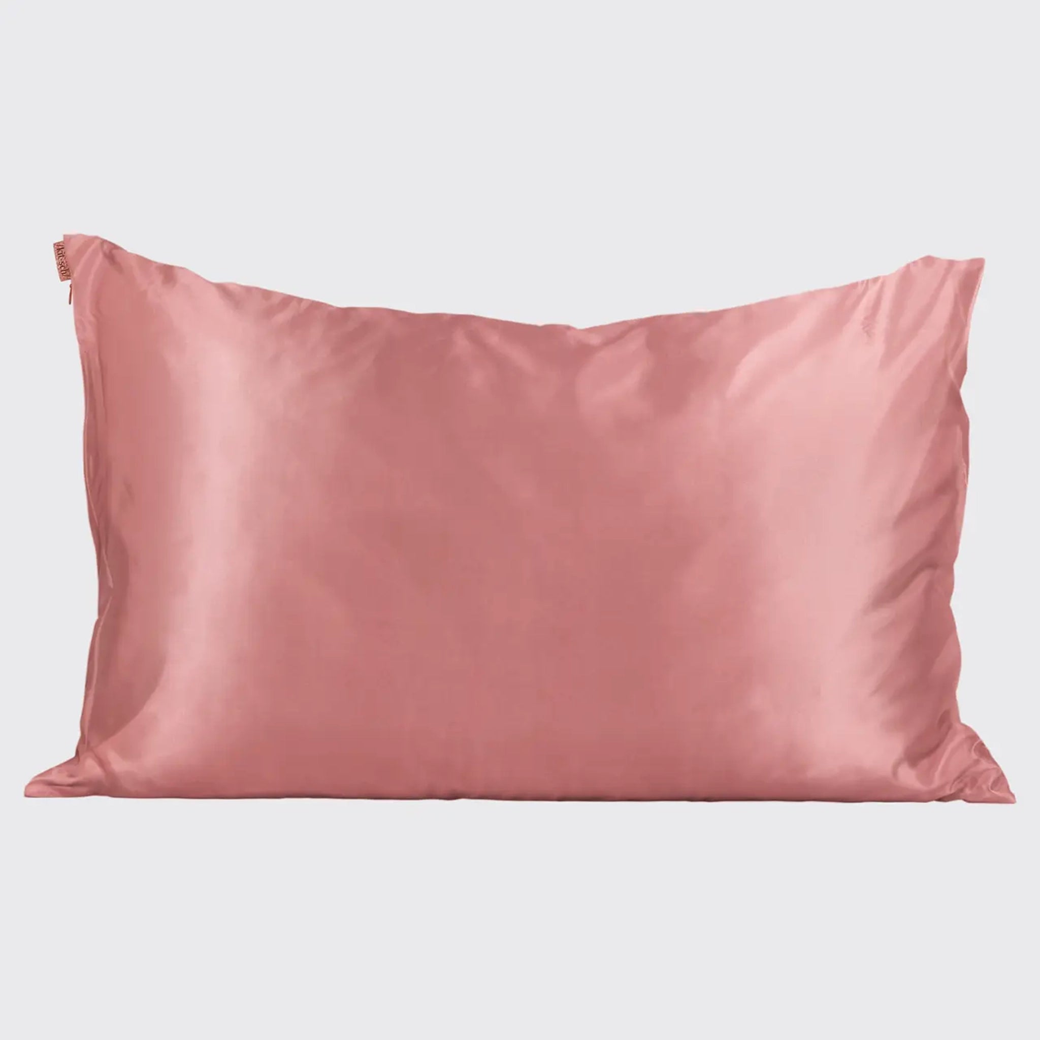Satin cushion clearance