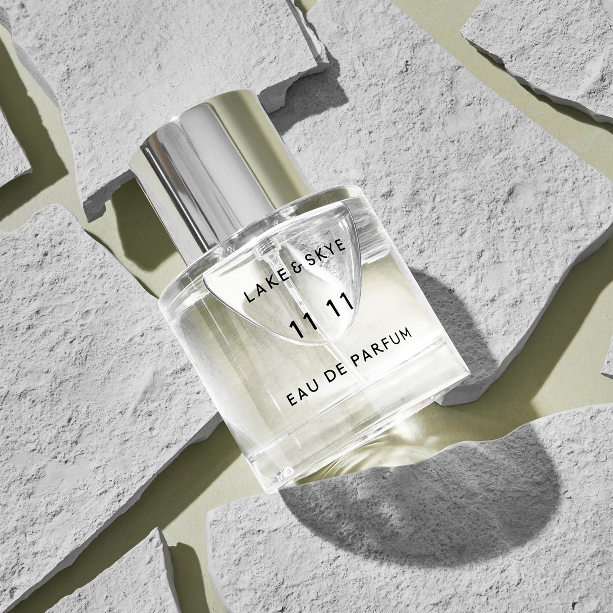 1111eaudeparfum3_2048x.jpg?v=