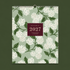 Rifle Paper Co 2027 Appointment Calendar 