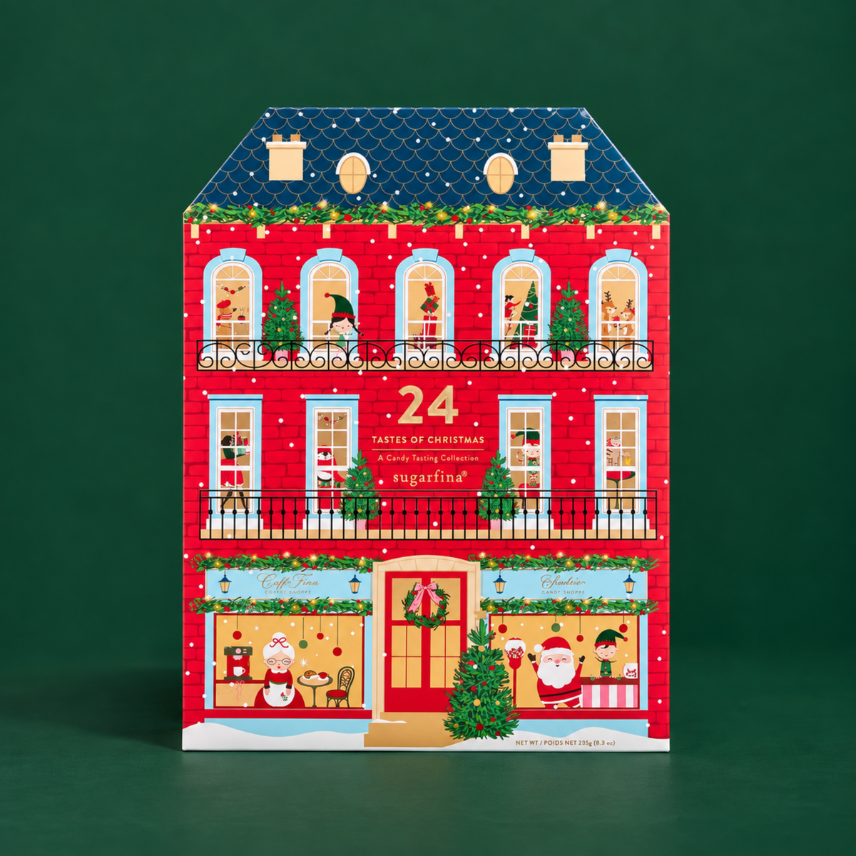 24_Tastes_of_Christmas_Tasting_Collection_Holiday_2026
