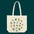 3P4_X_Richard_Scarry_-_Lowly_Worm_Floral_Embroidered_Tote