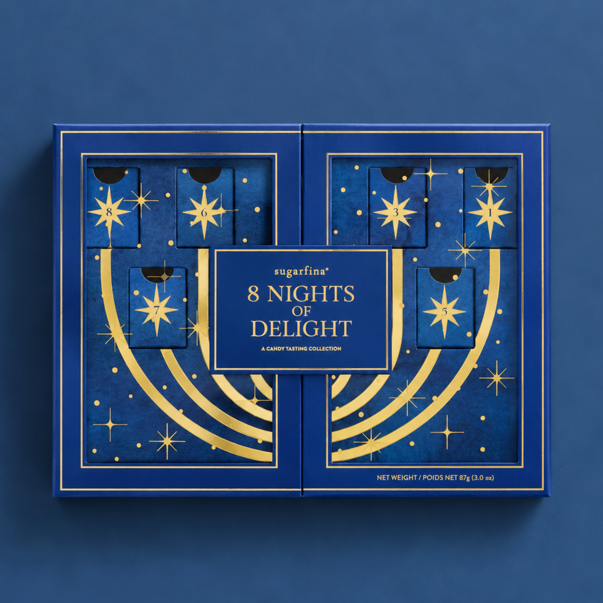 8_Nights_of_Delight_Hanukkah_2026