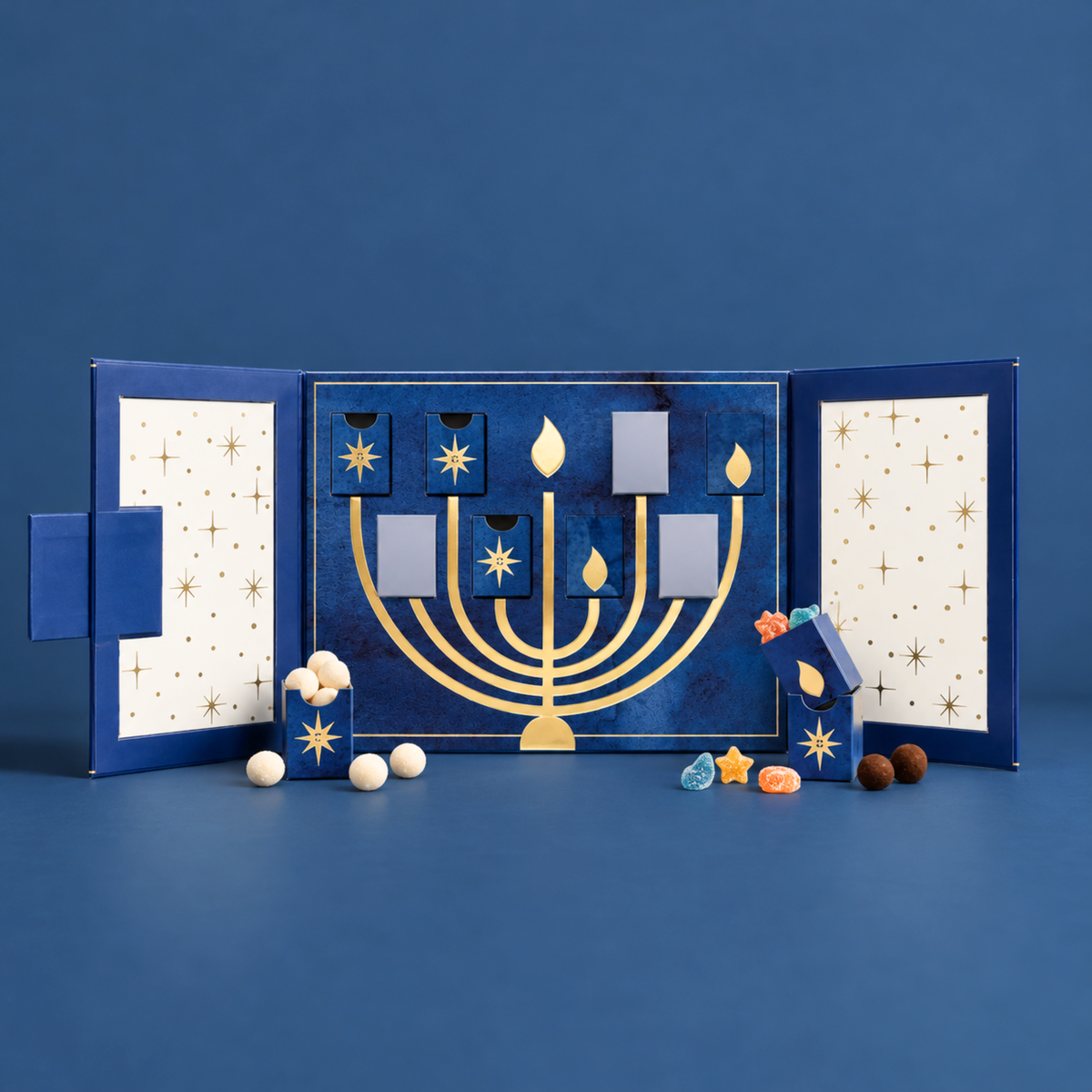 8_Nights_of_Delight_Hanukkah_2026