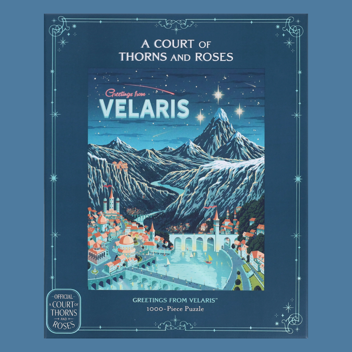 A_Court_of_Thorns_and_Roses_Official_Greetings_from_Velaris_1000