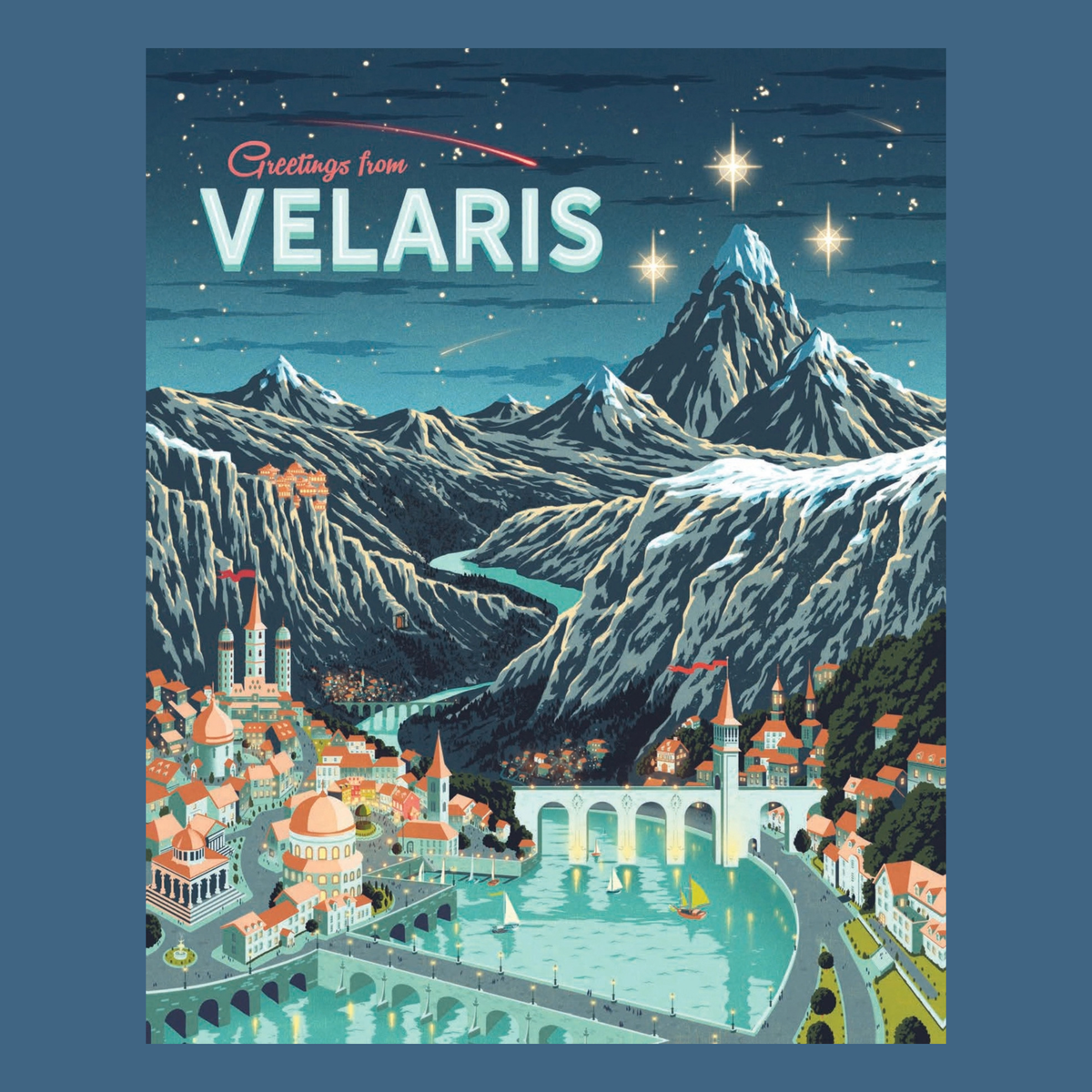 A_Court_of_Thorns_and_Roses_Official_Greetings_from_Velaris_1000