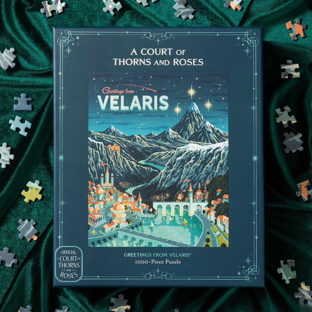 A_Court_of_Thorns_and_Roses_Official_Greetings_from_Velaris_1000