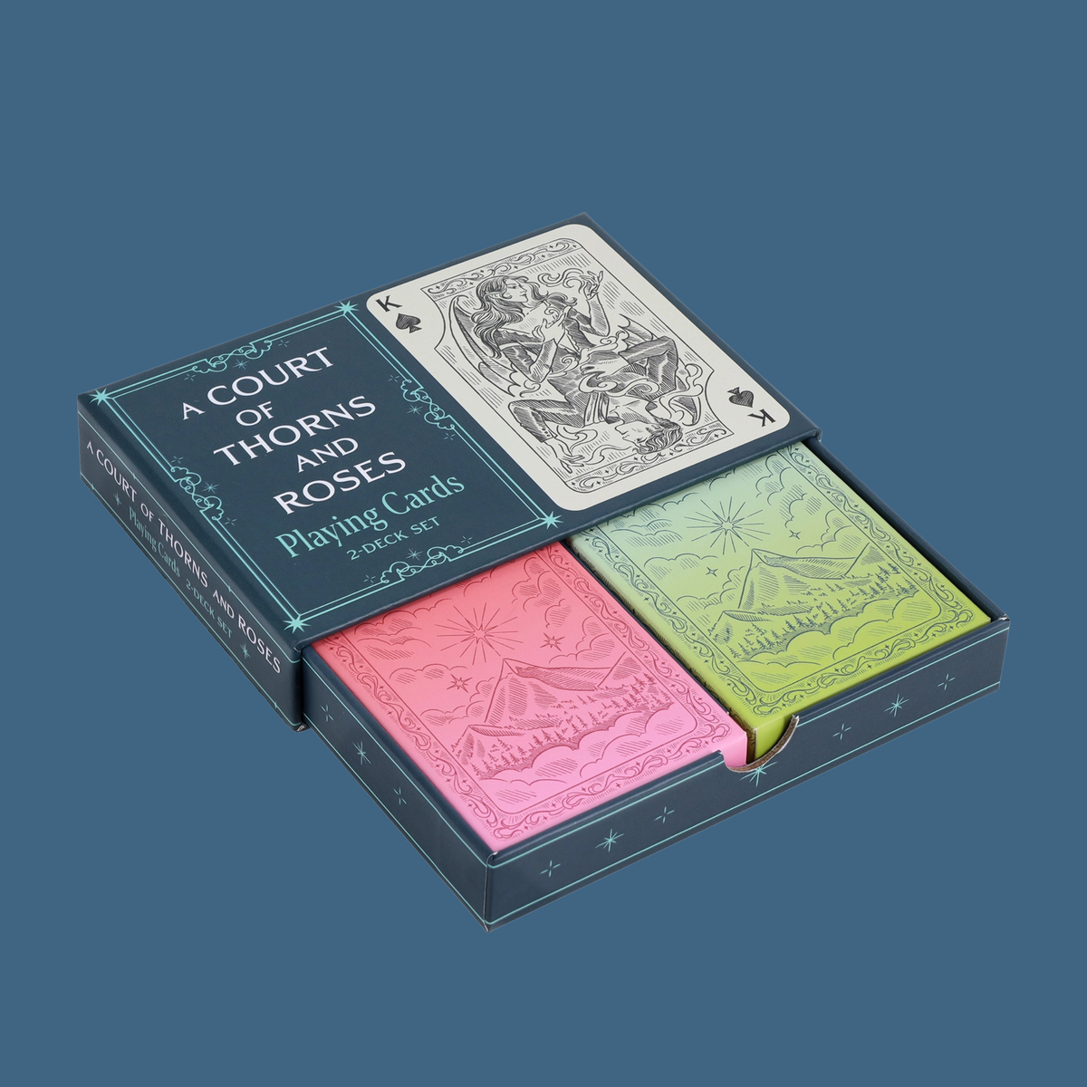 A_Court_of_Thorns_and_Roses_Official_Playing_Card_Set
