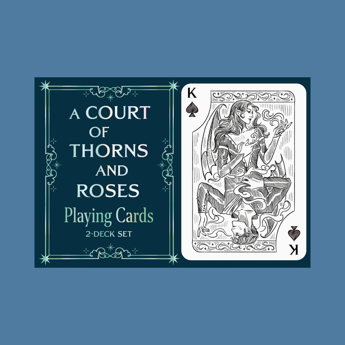 A_Court_of_Thorns_and_Roses_Official_Playing_Card_Set