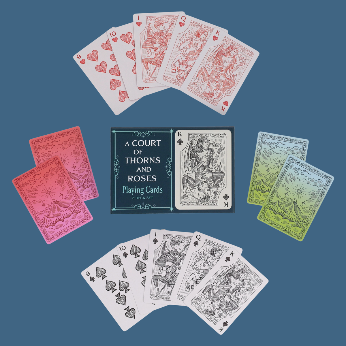 A_Court_of_Thorns_and_Roses_Official_Playing_Card_Set