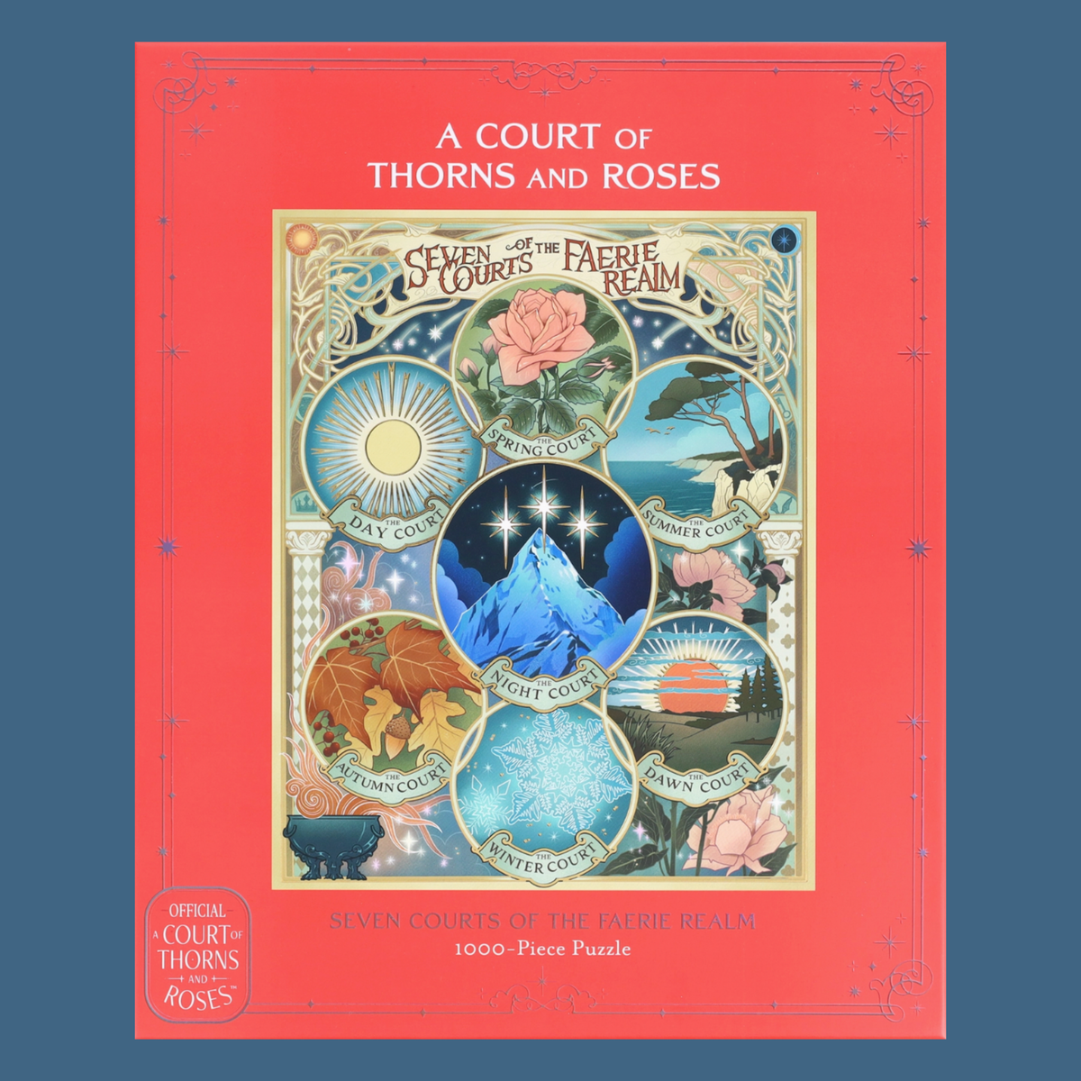 A_Court_of_Thorns_and_Roses_Official_Seven_Courts_of_the_Faerie_Realm_1000