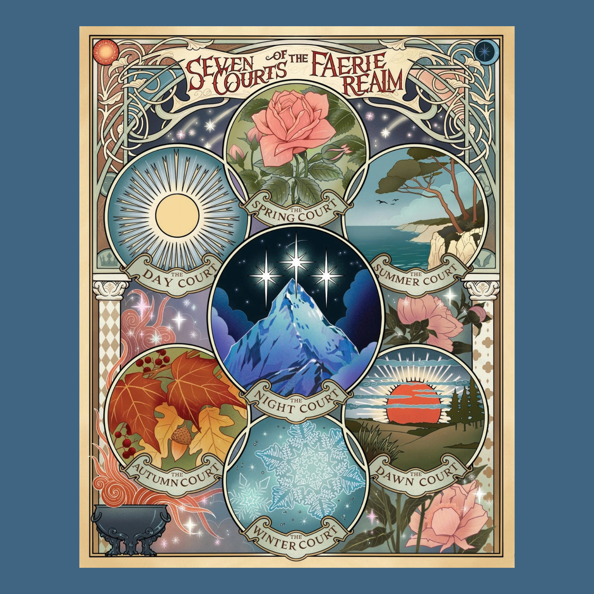 A_Court_of_Thorns_and_Roses_Official_Seven_Courts_of_the_Faerie_Realm_1000