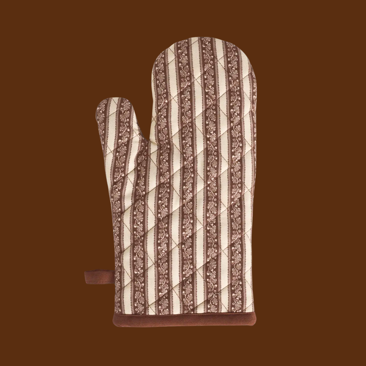 Acorns_Oven_Mitt